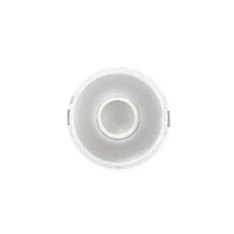 Lens 36° for LED light LDL721 - L70736