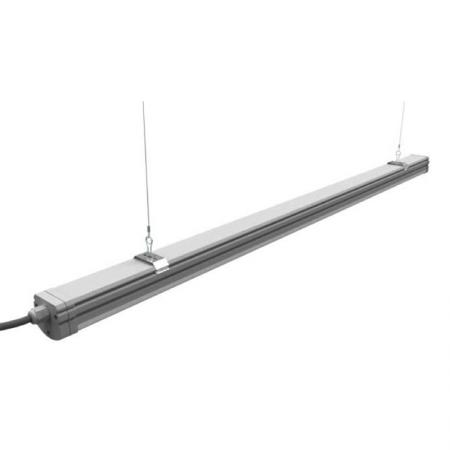 Hanging accessories for LED lights IP65 ( LNL1...,LNL2...,LNL3...,LNL4... ) -SNN250