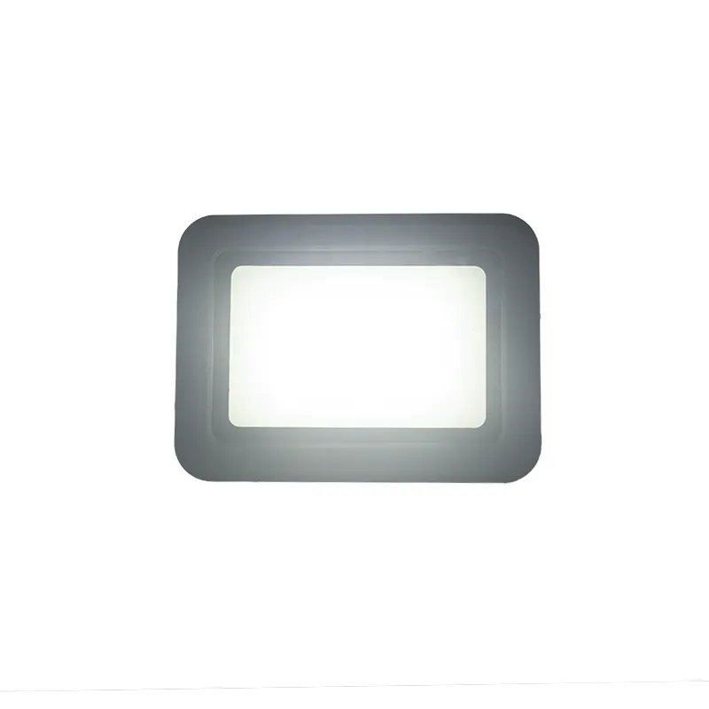 LED floodlight 30W / 4000K - LF0023