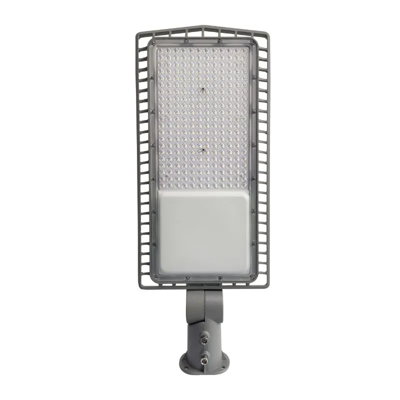 LED street light 100W / 5000K - LSL723