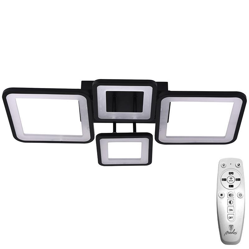LED light + remote control 70W - J3321/B