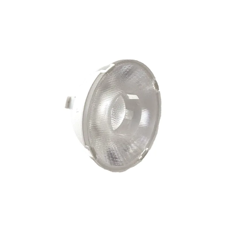 Lens 15° for LED light LDL721 - L70715