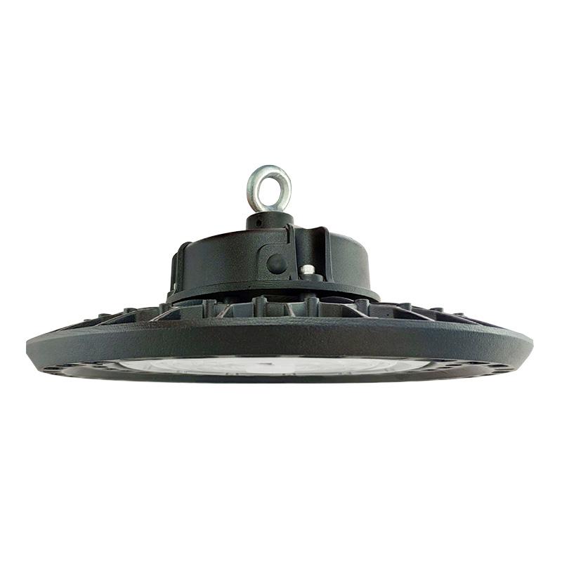 LED light UFO 100W / IP65 / 5000K / 1-10V - LU221/1