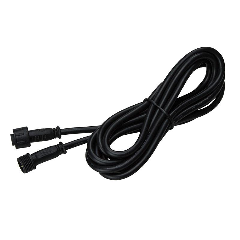 Extension cord 2m for lights LFL- WLF102