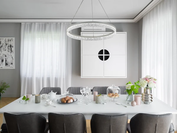 ALIANZ hanging light 800 - N1004 2
