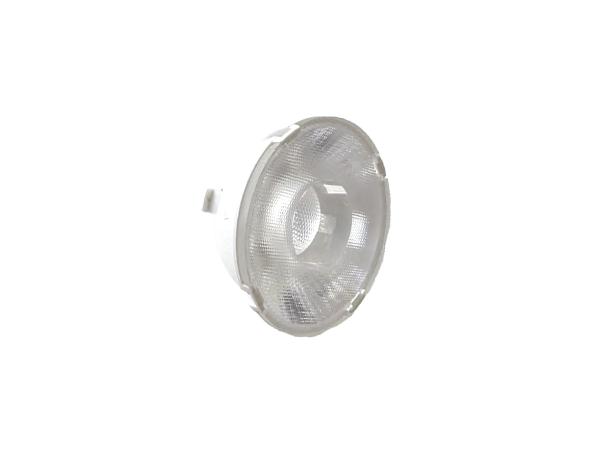 Lens 15° for LED light LDL721 - L70715