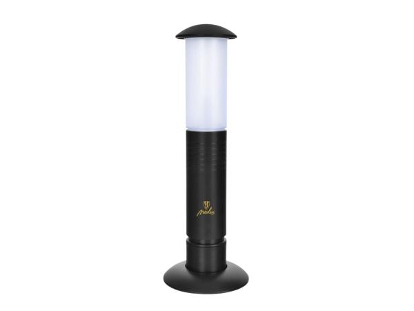 LED camping light - FCL02 1