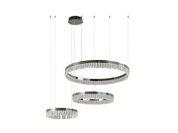 THALIA hanging light 800 - N2106 5