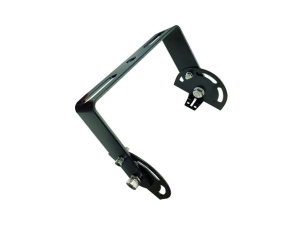 Tilting handle for LED light UFO LU222 / 150W - HU22