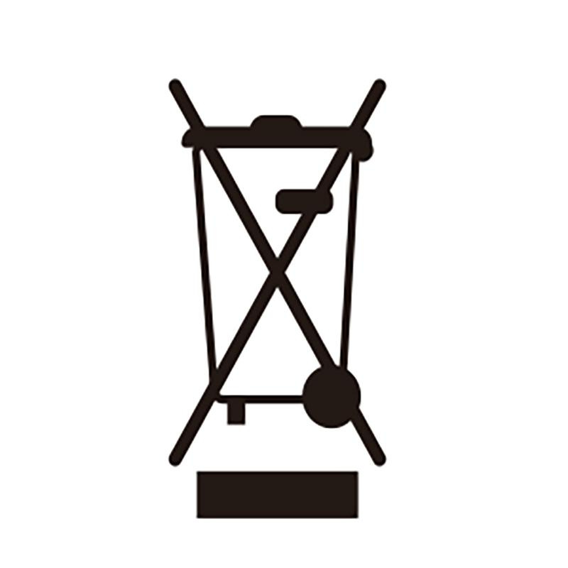LED bulb 6W - G45 / E14 / SMD / 4000K - ZLF823 4
