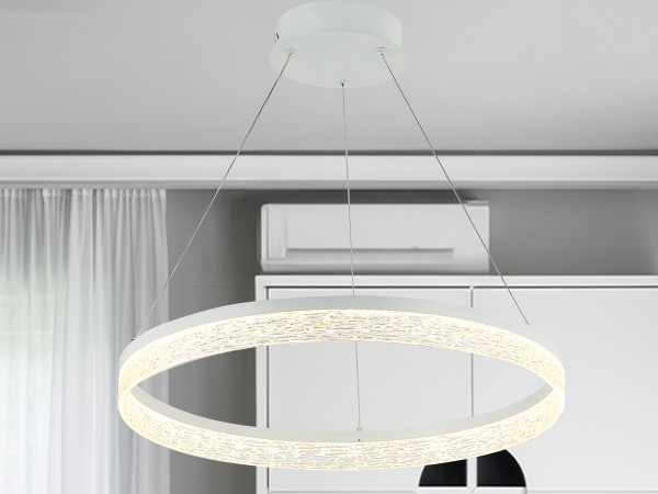 ALIANZ hanging light 800 - N1004 1
