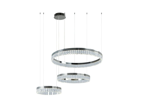 THALIA hanging light 800 - N2106 8