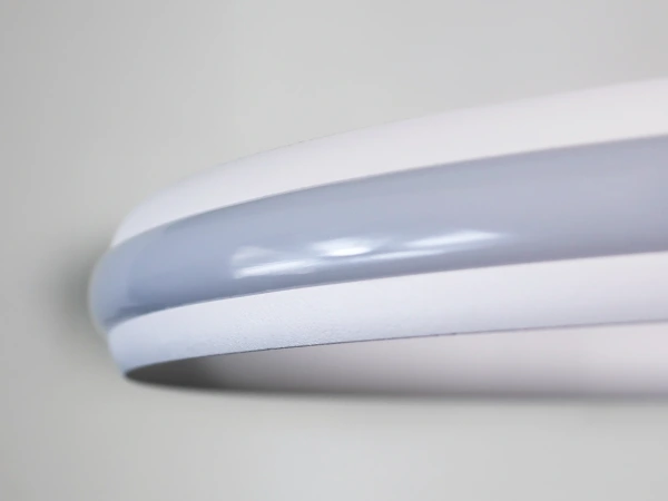 LED pendant light with remote control 90W - TA2306/W 7