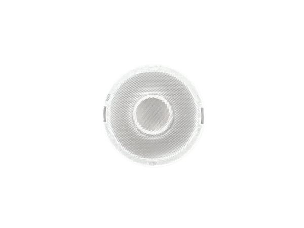 Lens 15° for LED light LDL721 - L70715 1