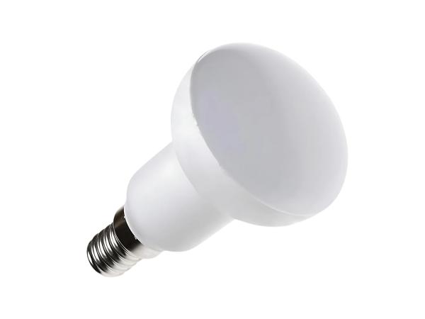 LED bulb 5W - R50 / E14 / SMD / 6500K - ZLS203 2