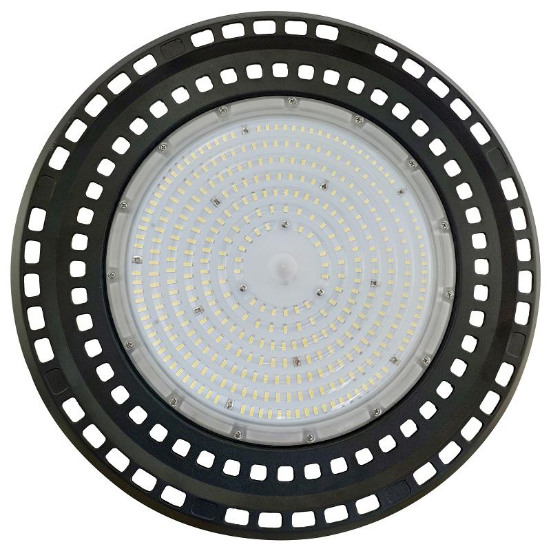 LED light UFO 200W/IP65/5000K/1-10V - LU223/1