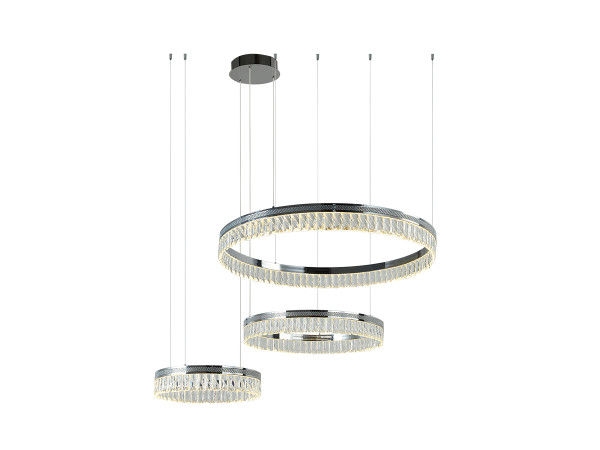 THALIA hanging light 800 - N2106 4