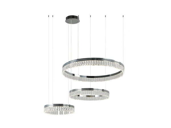 THALIA hanging light 800 - N2106 6