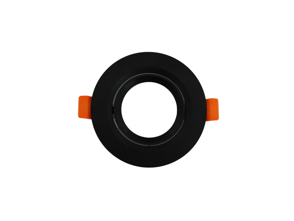 Frame for GU10 - SR006 2