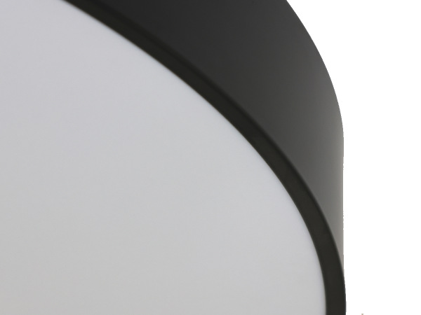 LED ceiling light 200W - CL7133 4