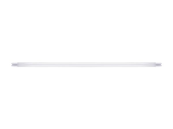 LED tube 18W - T8 / 1200mm / 6500K / 2700Lm, 25pcs - TLS302