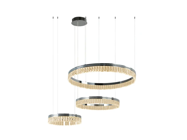 THALIA hanging light 800 - N2106 7