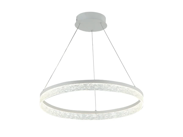 ALIANZ hanging light 800 - N1004 7