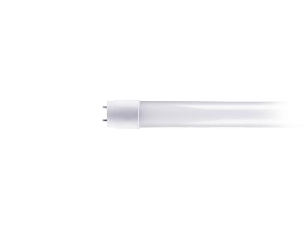 LED tube 18W - T8 / 1200mm / 6500K / 2700Lm, 25pcs - TLS302 1