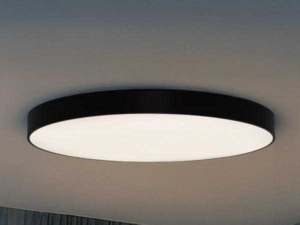 LED ceiling light 200W - CL7133