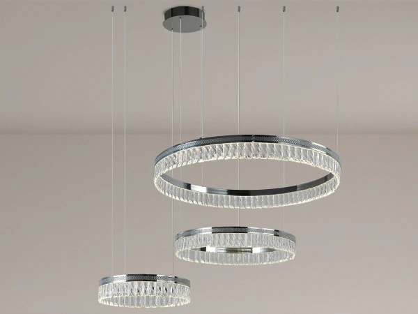 THALIA hanging light 800 - N2106