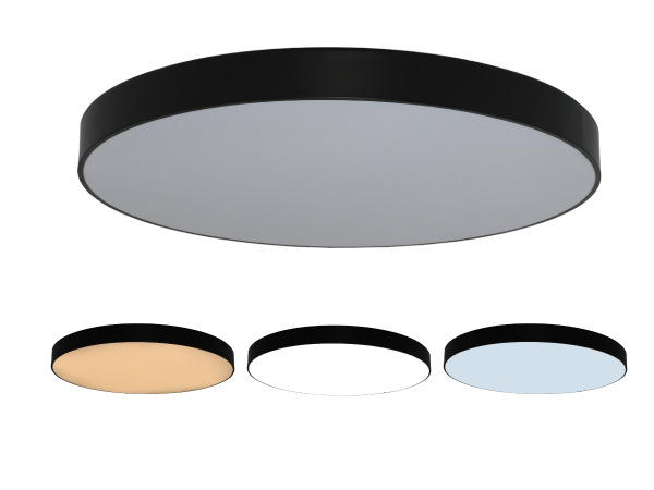 LED ceiling light 200W - CL7133 3