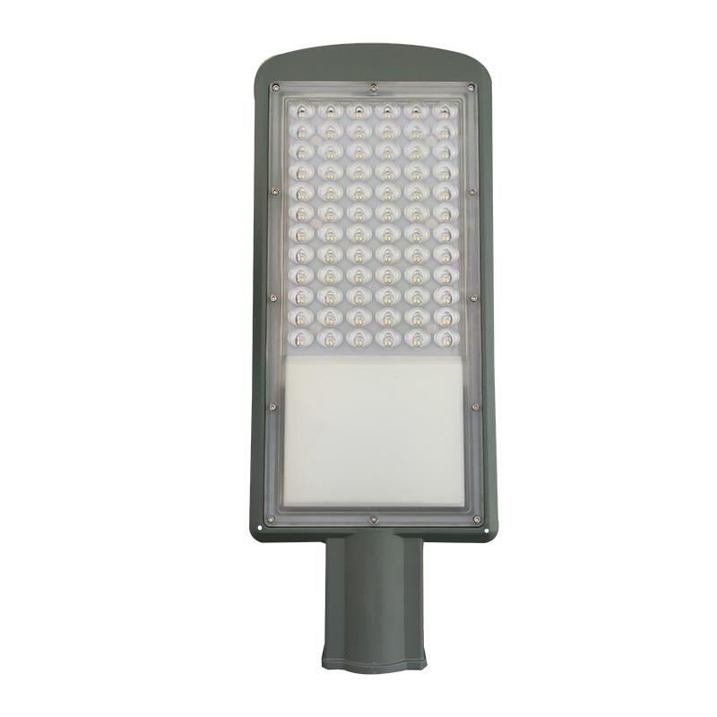 LED street light 60W / 2700K - LSL512