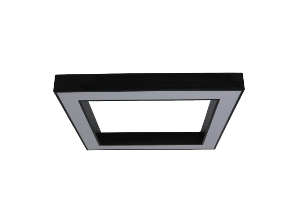 LED ceiling light 100W - CL7532 2