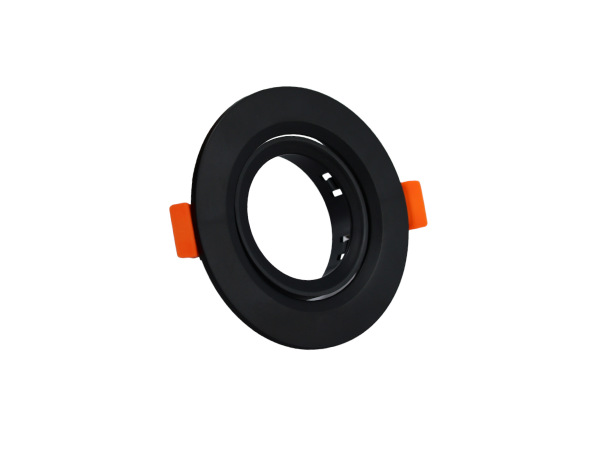 Frame for GU10 - SR006