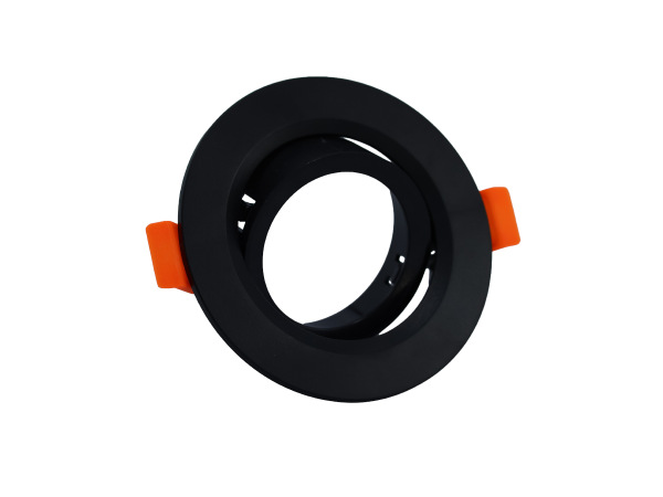 Frame for GU10 - SR006 1