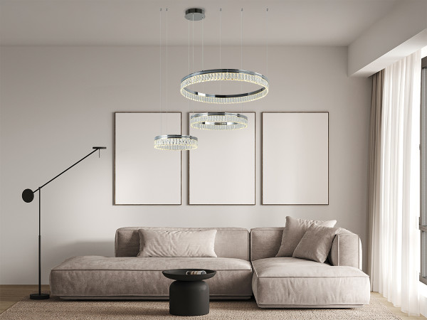 THALIA hanging light 800 - N2106 3