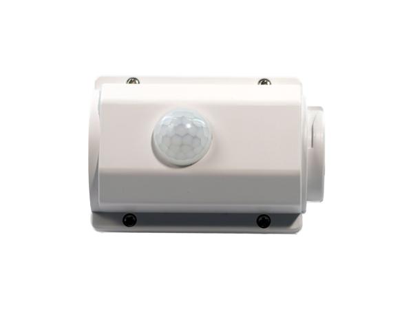 SENSOR PIR for LED for linear light IP65 - SMP32