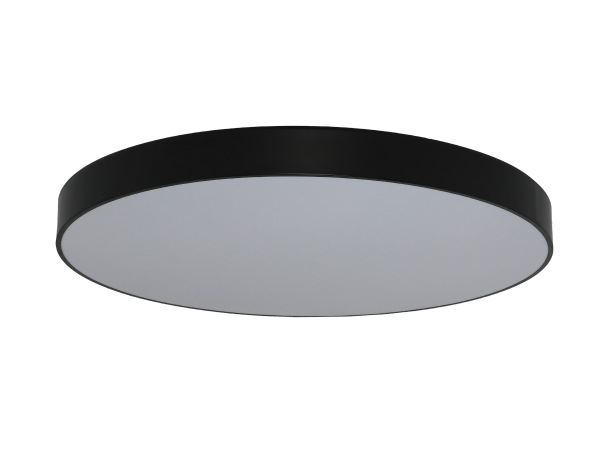 LED ceiling light 200W - CL7133 2