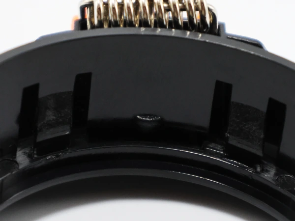 Frame for GU10 - SR006 4