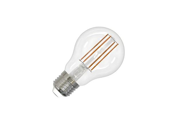 LED Filament 7,5W - A60 / E27 / 4000K - ZLF522D 2