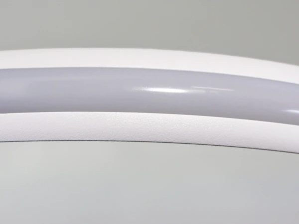 LED pendant light with remote control 90W - TA2306/W 8