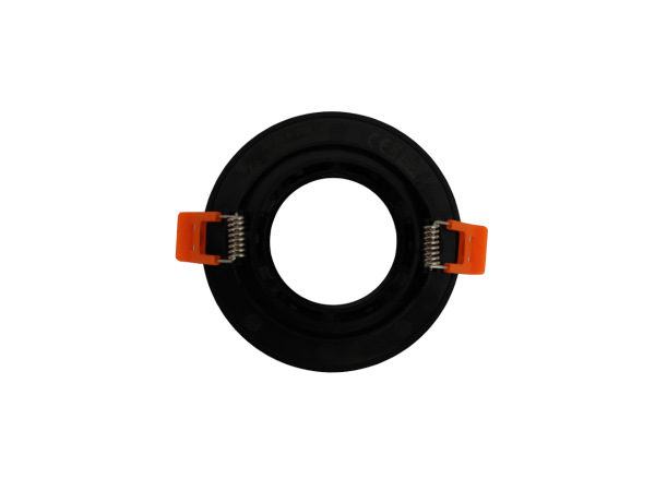 Frame for GU10 - SR006 3