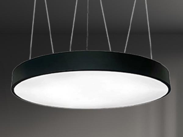 LED light 150W / 4000K - LCL7124-H