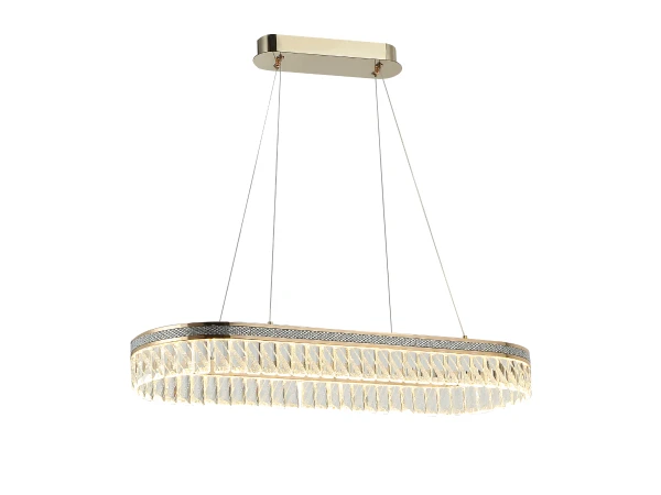 THALIA hanging light 300 - N2107 8
