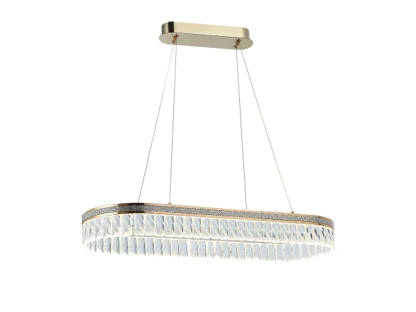 THALIA hanging light 300 - N2107 7
