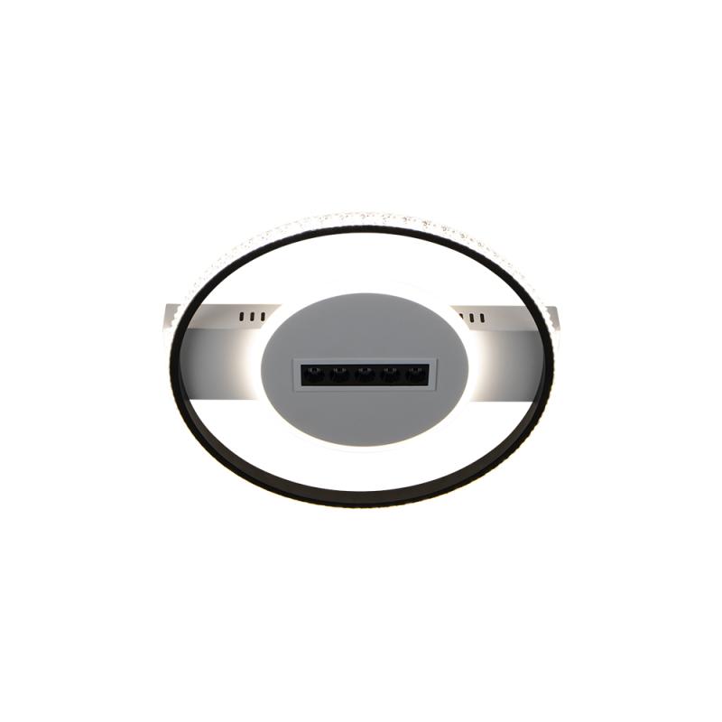 LED ceiling light with remote control 60W - TA1330/WB 9