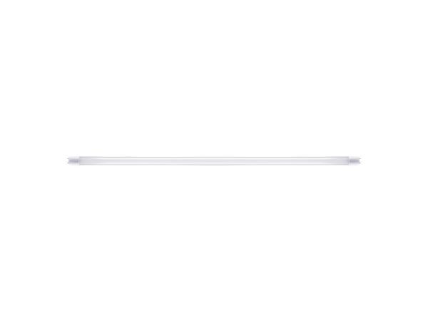 LED tube 9W - T8 / 600mm / 6500K / 1350Lm, 25pcs - TLS301