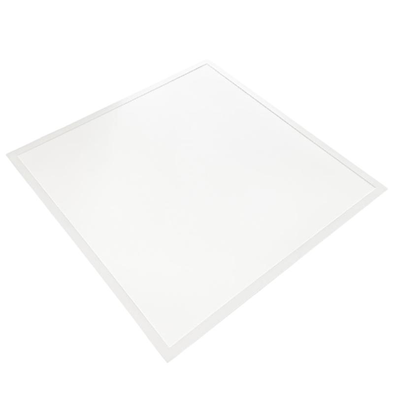 LED panel backlite 40W / 595x595 / SMD / 4000K / WH - PL5024 2