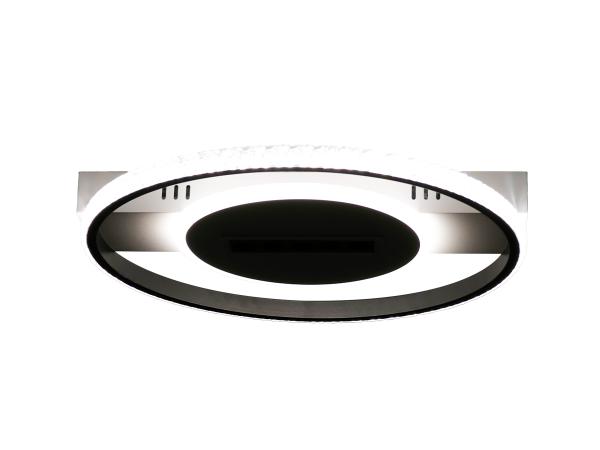 LED ceiling light with remote control 60W - TA1330/WB 8