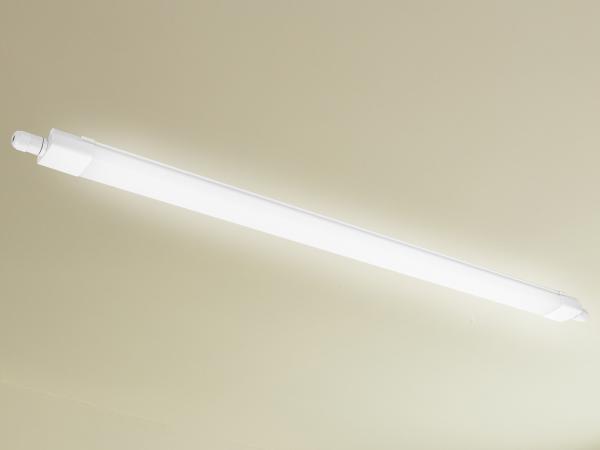 LED connecting light 36W / IP65 /1200 / 4000K - LNL322/1 1